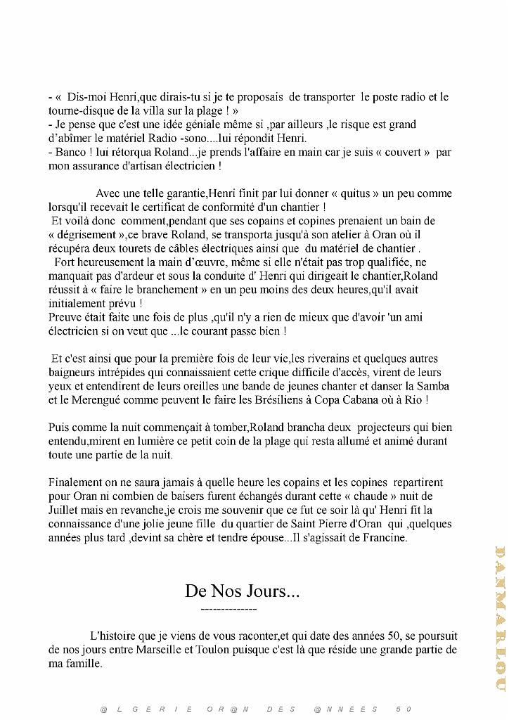 Sur un Air des Annees 50  (4).jpg